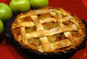 Green-Chile-Apple-Pie-698x478.jpg