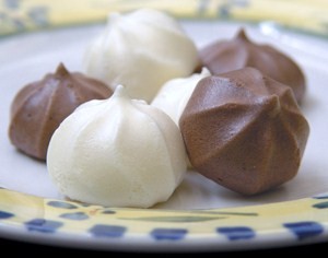 Meringues01.jpg